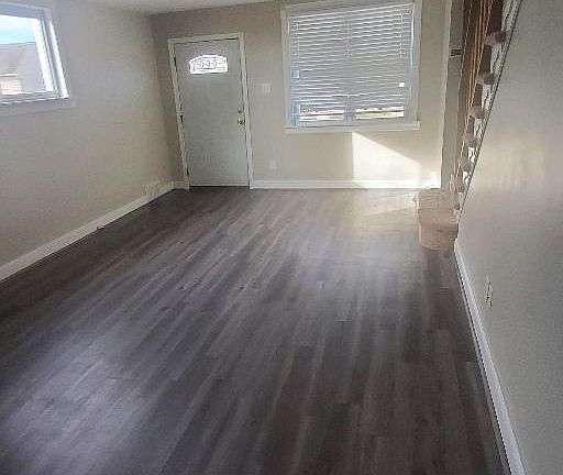 2nd image of 965 Keighler Ave