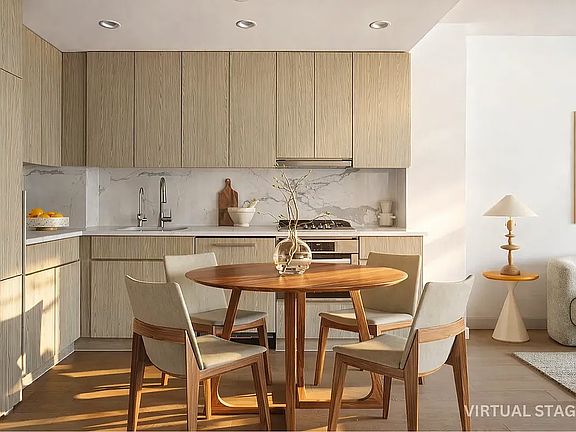 3rd image of 37-26 32nd St #5F