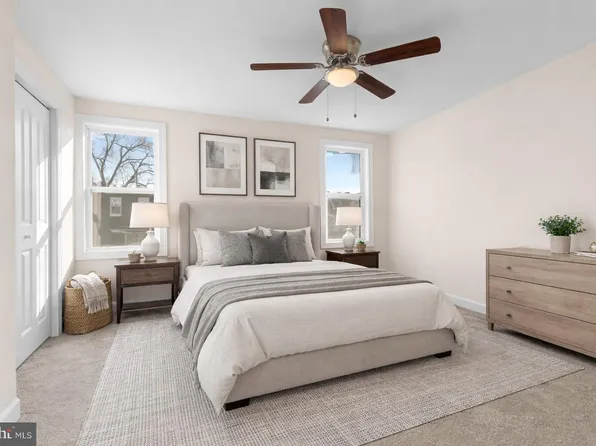 3562 Horton Ave, Baltimore, MD 21225