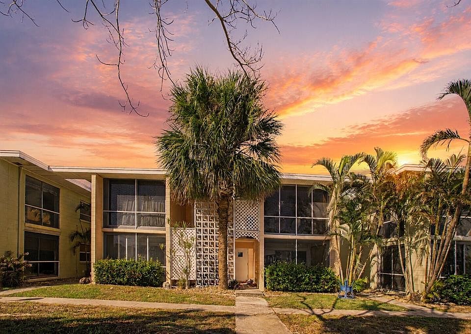 1st image of 10215 MANATEE AVENUE W #7