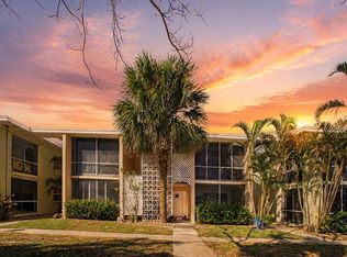 10215 MANATEE AVENUE W #7, BRADENTON, FL 34209