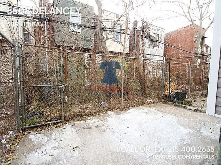 5508 Delancey St — Photo 24