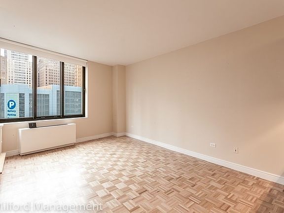 4th image of 99 Battery Pl APT 7B
