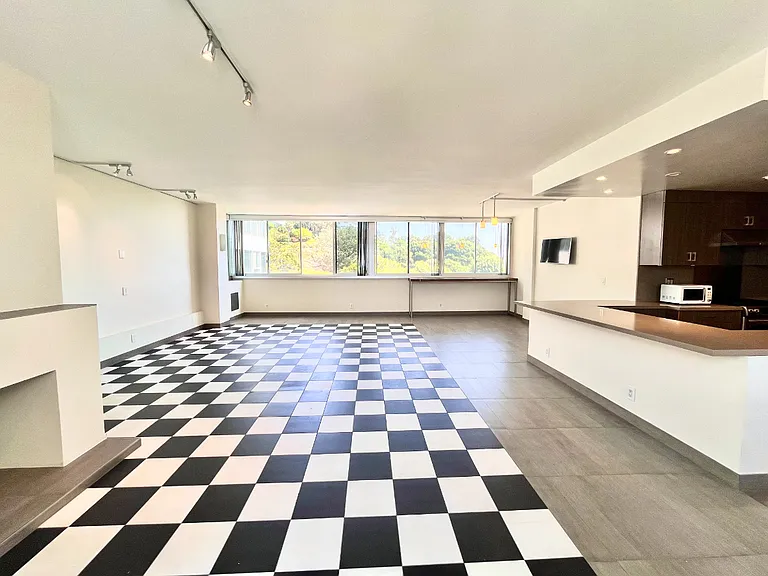 17350 W Sunset Blvd #602 — Photo 3