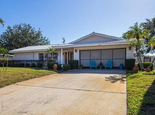 14232 Page Ave, Largo, FL 33774