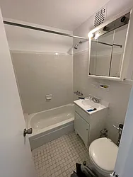 Rented by Best Apartments North Inc