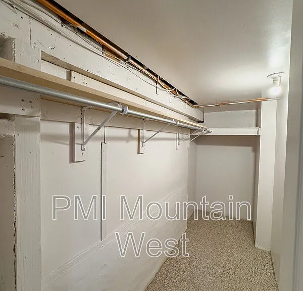 1134 S McClelland St — Photo 31