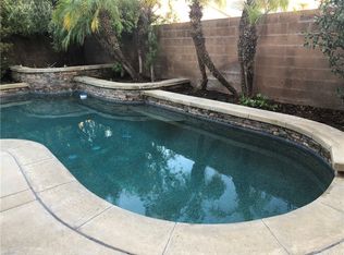 442 Mackena Pl, Placentia, CA 92870