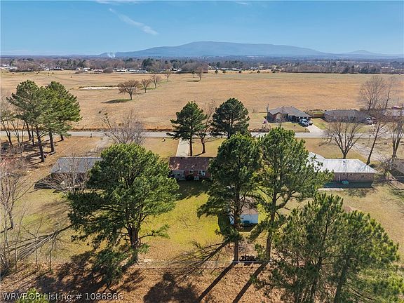 5th image of 306 Rock Jail Rd