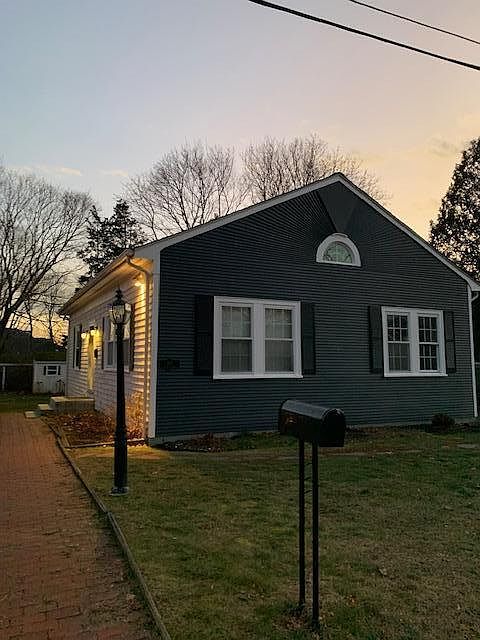 1st image of 60 Fales Ave
