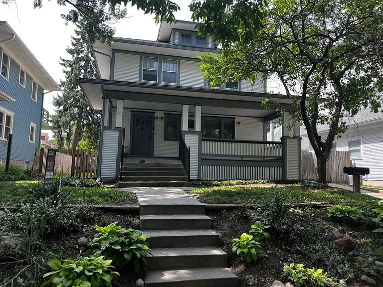 2611 A St — Photo 13