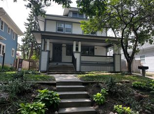 2611 A St #C, Lincoln, NE 68502