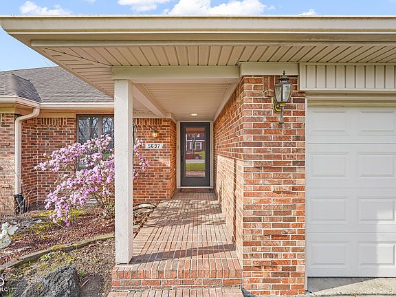 3rd image of 5697 Ridge Hill Way