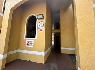 4512 Commander Dr APT 1735, Orlando, FL 32822