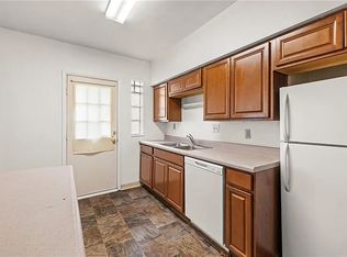 2805 Neeld Ave FLOOR 2, Pittsburgh, PA