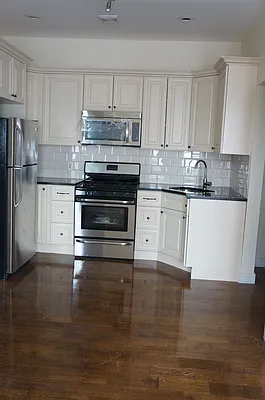 Rented by Superior Homes | media 11