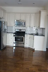 Rented by Superior Homes