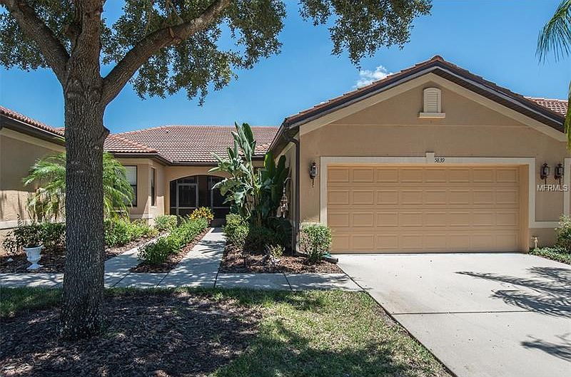 1st image of 5839 Sunset Falls Dr