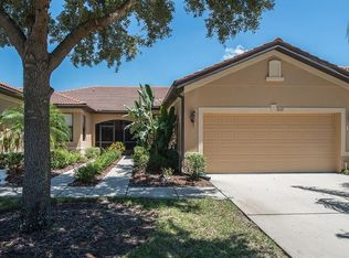 5839 Sunset Falls Dr, Apollo Beach, FL 33572