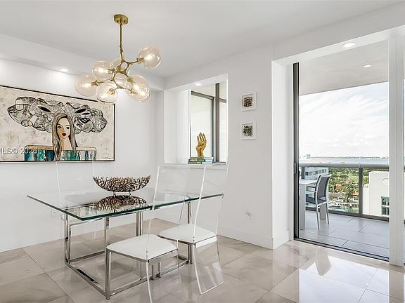 5th image of 5875 Collins Ave APT 1807