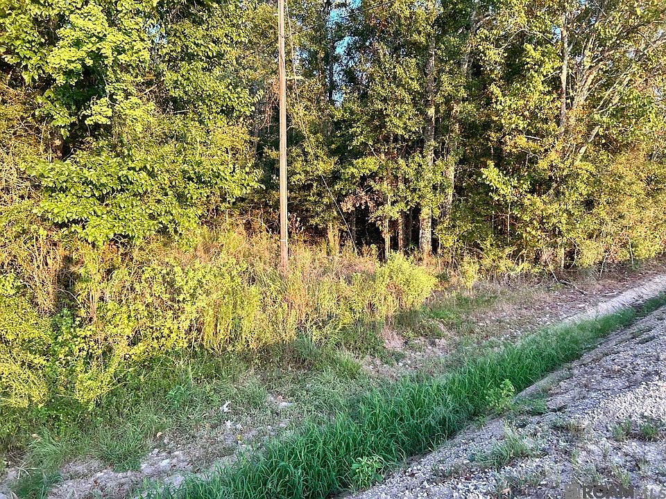 2nd image of Tba 1 C La Hwy #431