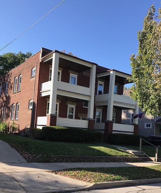 1st image of 1472 Lakewood Ave APT 1