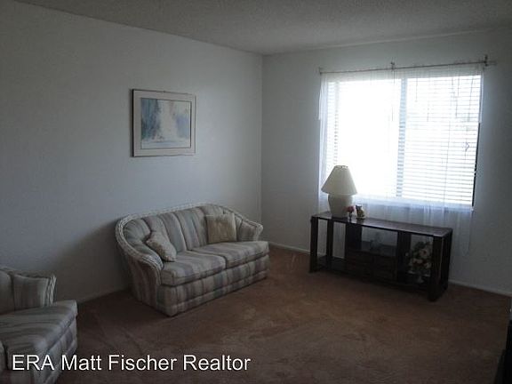2nd image of 11372 S Tucson Dr