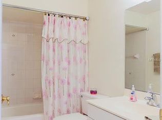 2123 S Salford Blvd, North Port, FL 34287