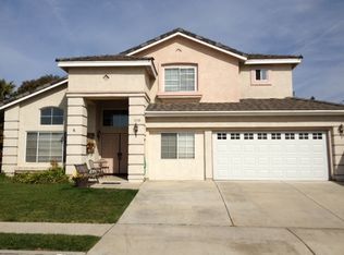 1150 Elsinor Ct, Ventura, CA 93004