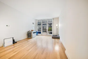 Rented by NestApple, Inc.