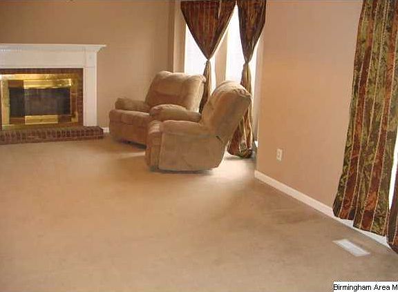 2nd image of 5227 Briarwood Cir