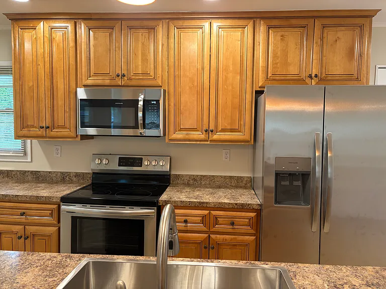 1720 Millgate Rd — Photo 6
