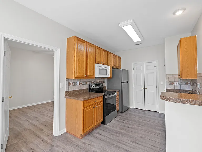 1713 Kudrow Ln #1 — Photo 19