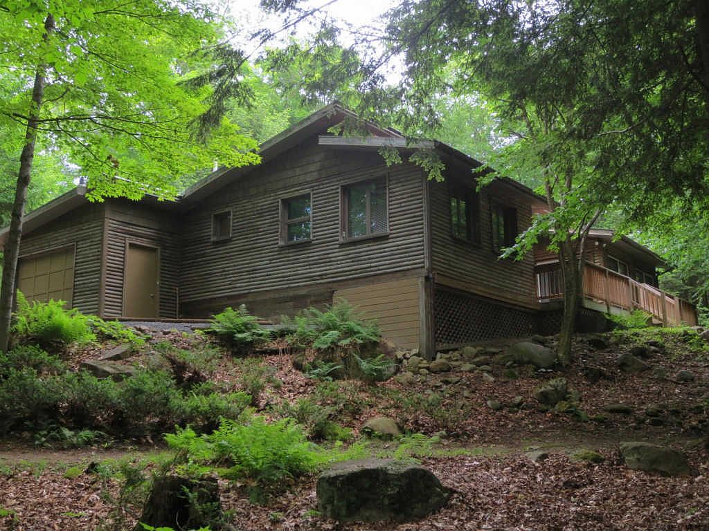 460 Lake Desolation Rd, Middle Grove, NY 12850 Zillow