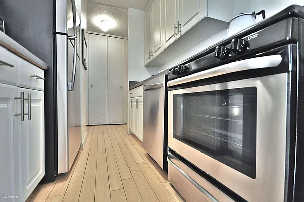 Rented by Corcoran | media 45