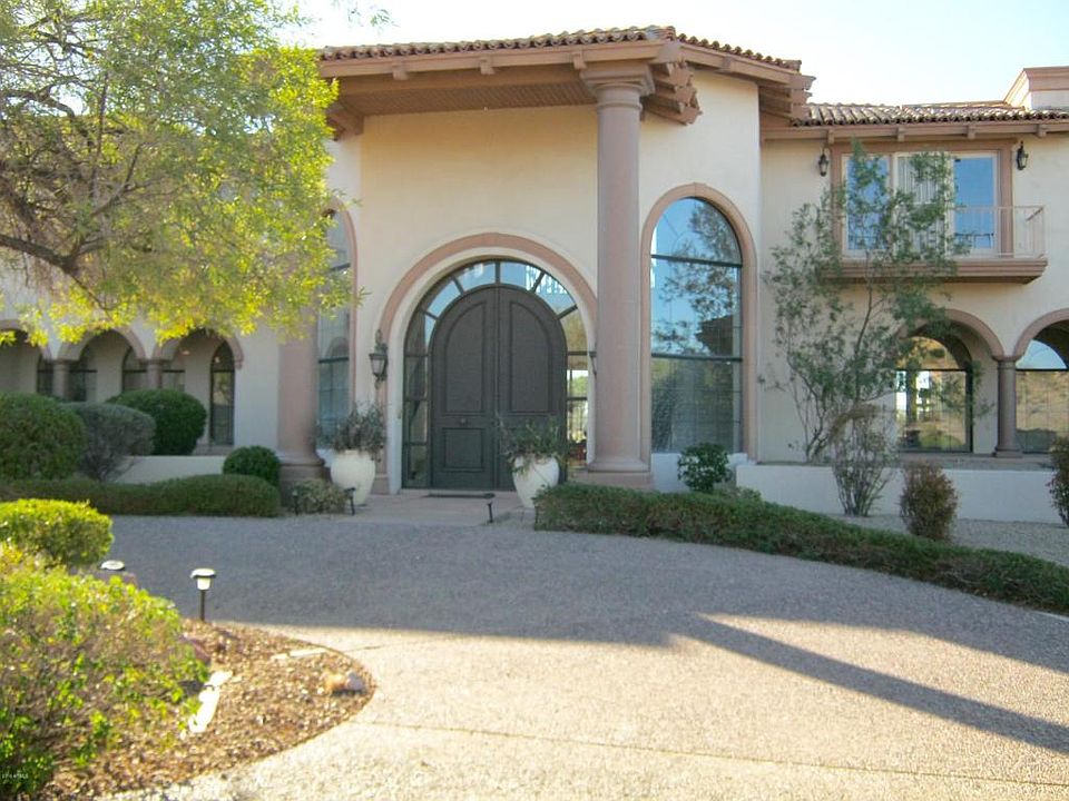 1st image of 8648 E Maverick Cir