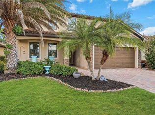 12744 Richezza Dr, Venice, FL 34293