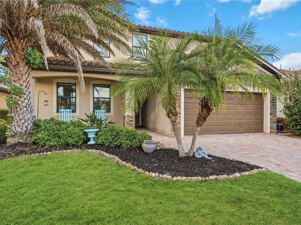 12744 Richezza Dr, Venice, FL 34293