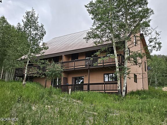2nd image of 77 GCR 8990 Court