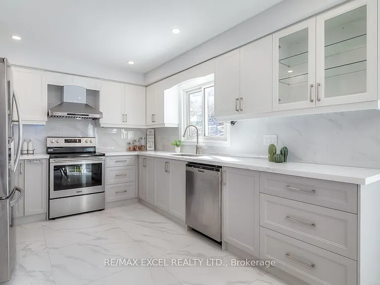 310 Raymerville Dr — Photo 13