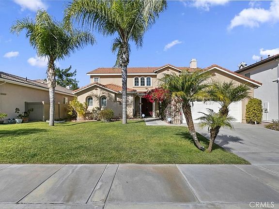 4th image of 32856 Northshire Cir