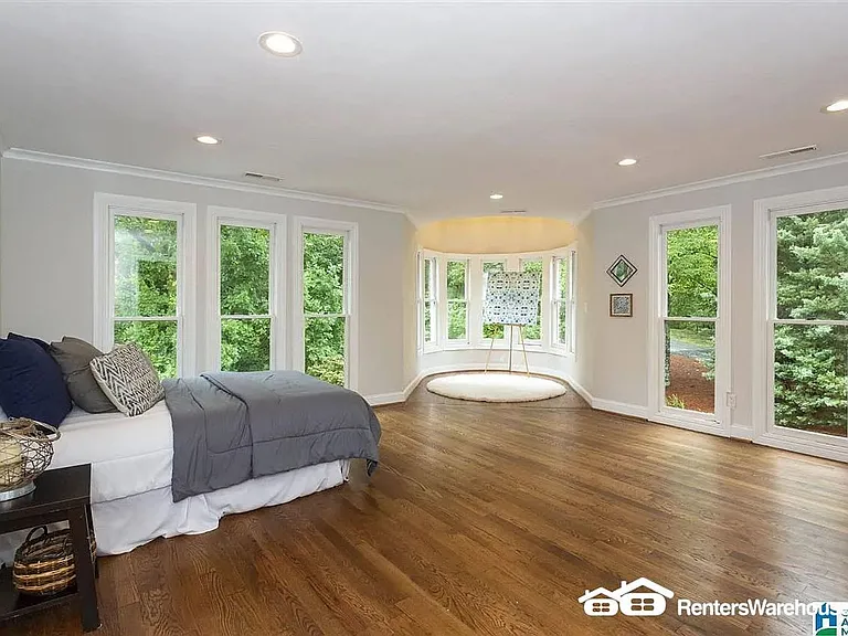 4505 Buttewoods Ln #A — Photo 27