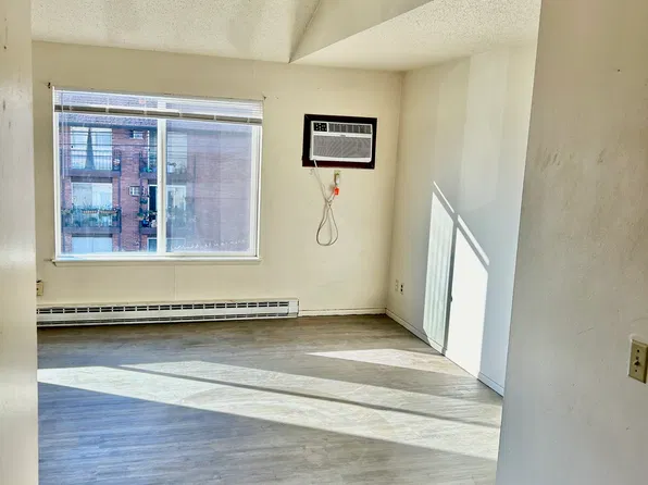 6104 N Mayfair St Unit 5, Spokane, WA 99208