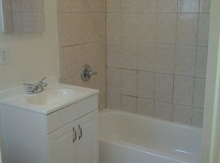 1453 Edison Ave FLOOR 2, Bronx, NY 10461