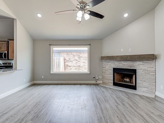 2nd image of 7004 24th St
