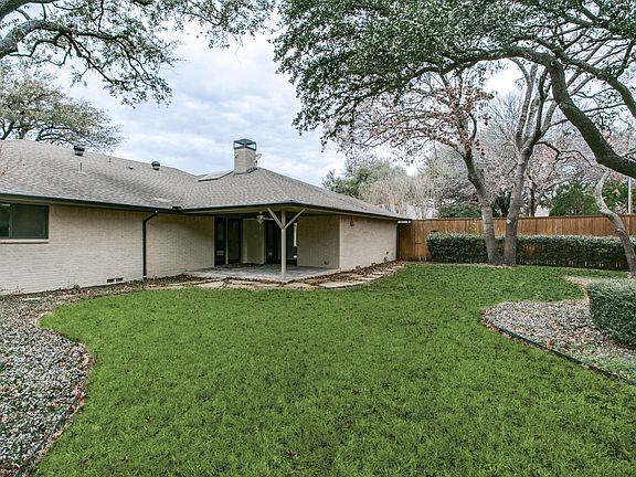 2nd image of 4417 Echo Glen Dr