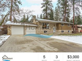 4759 E Alpine Dr, Post Falls, ID 83854