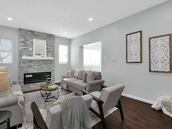 5th image of 31 N Warren Ave