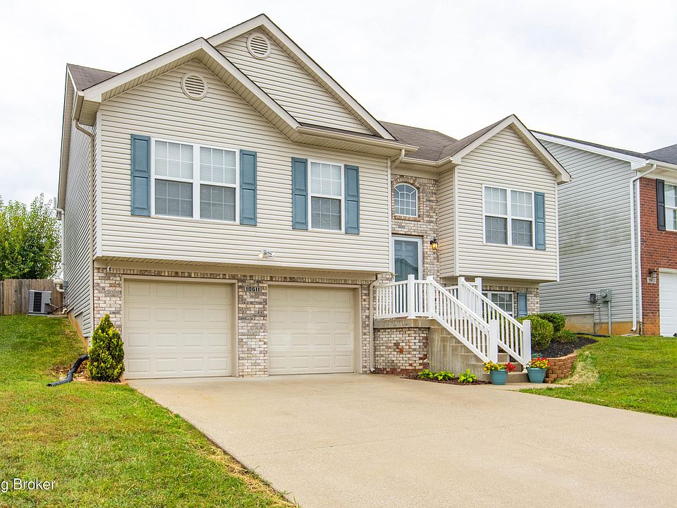 10611 Evanwood Dr, Louisville, KY 40228 Zillow