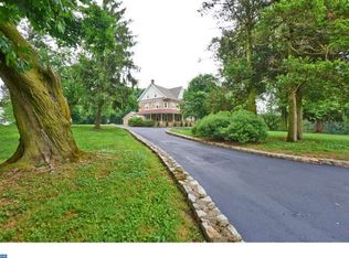 139 Sheehan Rd, Avondale, PA 19311